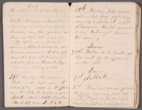 Huggins Diary1_Page_12